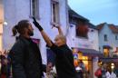Les oignons 5 * 5184 x 3456 * (5.75MB)